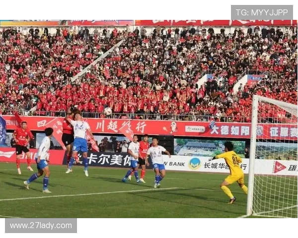 德转闫鹏赵健博前锋加盟大连鲲城