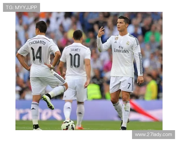 巴萨马年新春祝福视频发布全球