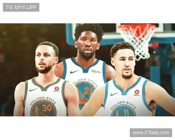 库里三分赛冲三冠邀利汤组豪阵