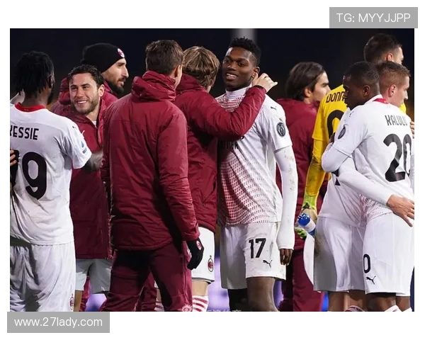 尤文弃施追凯西谈妥切利克待遇