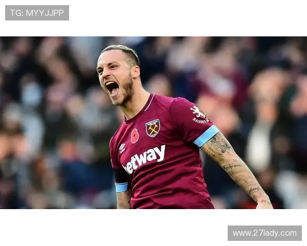 彼得罗维奇满意英超50场零封 彼得罗维奇满意英超50场零封