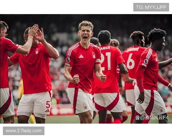 布伦特福德十轮二十分英超第一 布伦特福德十轮二十分英超第一