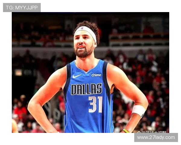 布泽利斯轰41分创生涯新高 勇士或掉西部第十