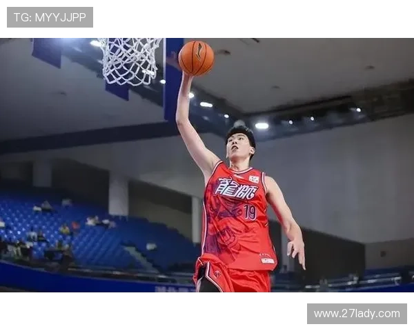 广州轻取辽宁 徐昕高效砍20+9 赵继伟低迷 广州轻取辽宁 徐昕高效砍20+9 赵继伟低迷