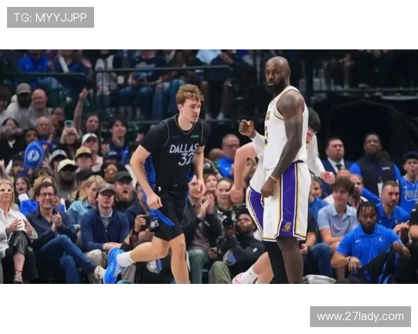 弗拉格45+8+9超越詹姆斯成历史新高 弗拉格45+8+9超越詹姆斯成历史新高