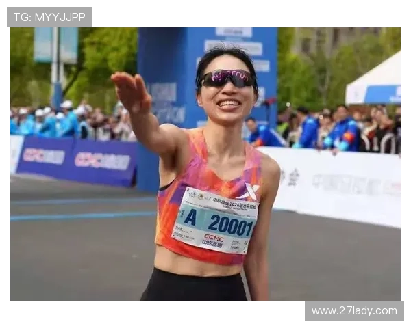 张水华连战两大女将 20万出场费拼胜利 张水华连战两大女将 20万出场费拼胜利