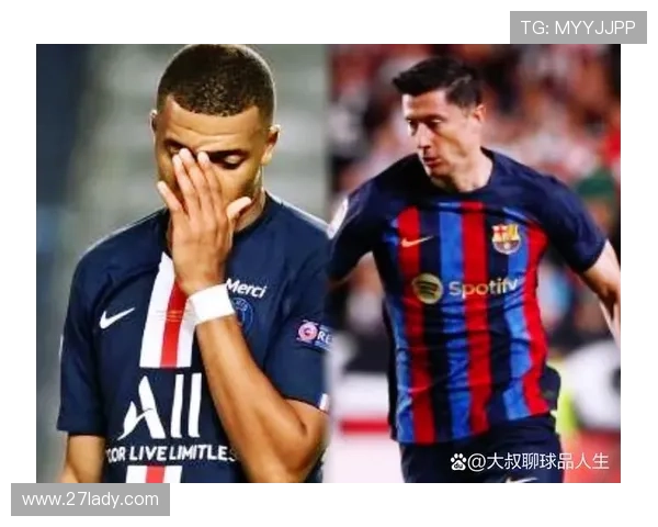 巴黎通报维蒂尼亚恢复恩贾康复