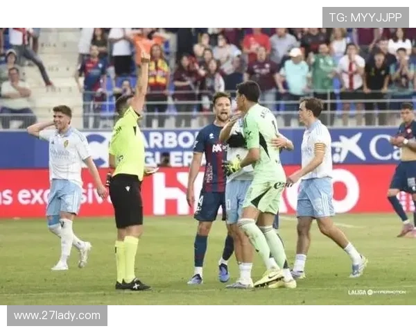 安德拉达暴力事件三人合计禁赛