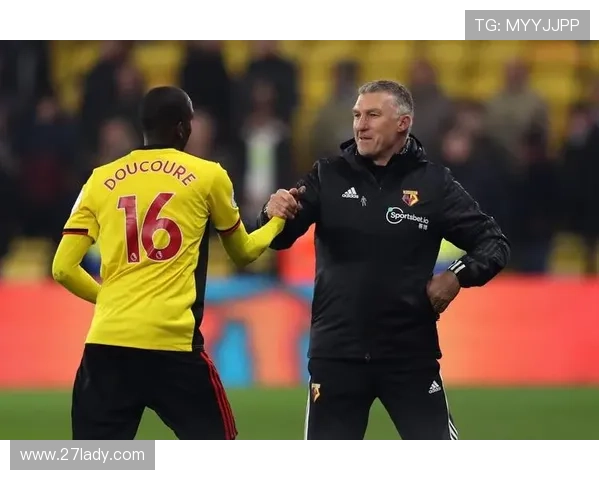 瓦诺利压力山大保级逆袭谈