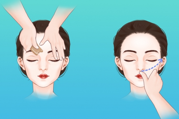怎样祛斑快效果好