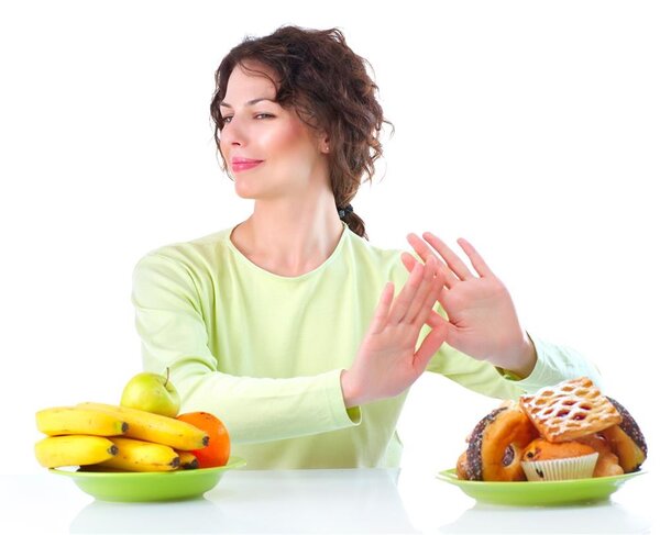婴儿吸乳困难或因乳腺炎 乳腺炎的症状有哪些？