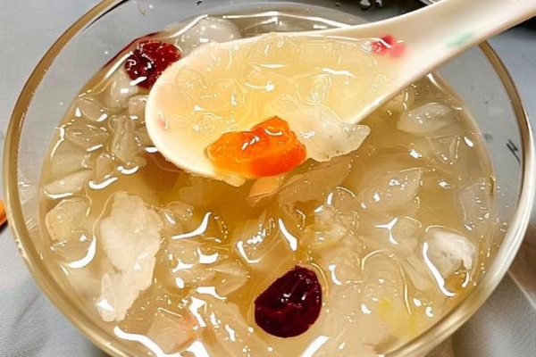 秋分饮食要注意什么