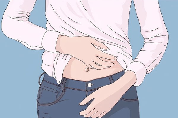 体寒的人吃什么能调理好身体