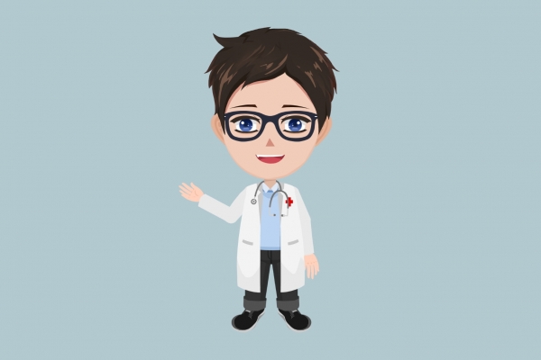 秋分养生汤有哪些