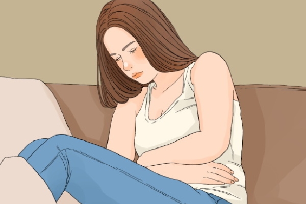 女性补肾吃什么好