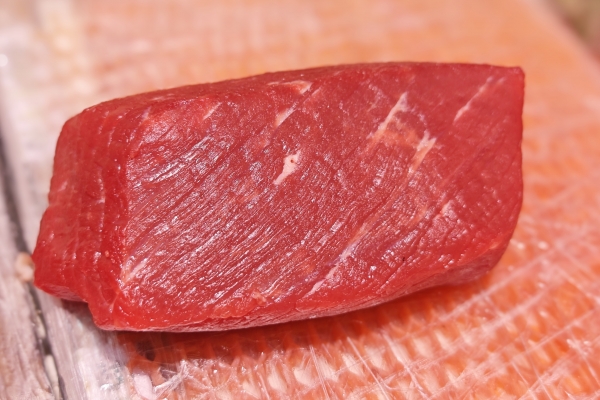 吃柿子不能吃什么食物