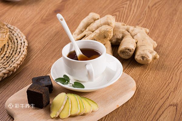 这些小偏方治疗感冒比药物效果好