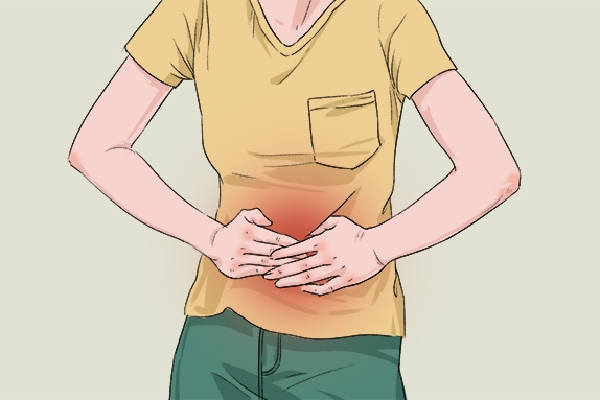 冬季肠胃疾病高发怎么办？ 
