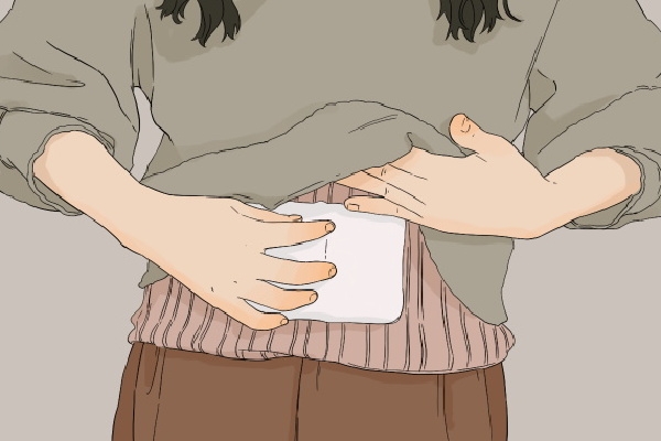 冬季肠胃疾病高发怎么办？ 