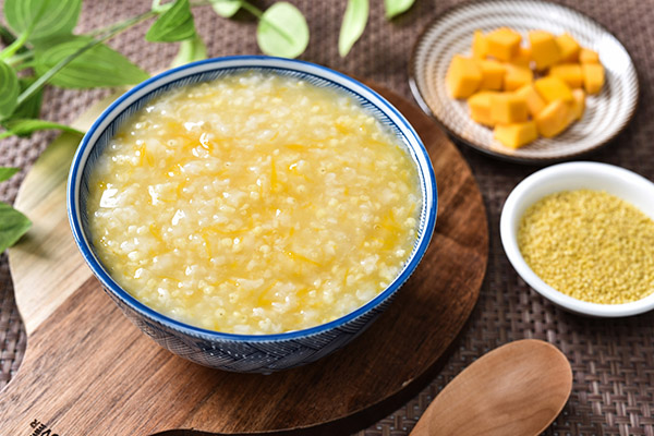 冬天皮肤干燥易过敏如何食疗