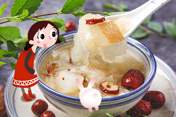 立冬养生 如何增强对寒冷的抗御能力