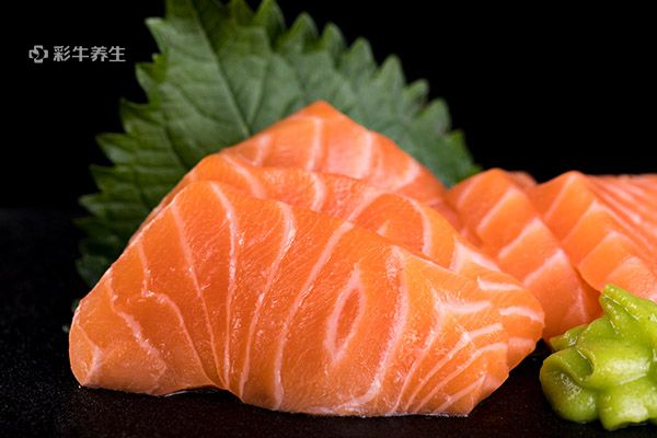 食物养生知识贴 冬季女人养生最好的8种食物