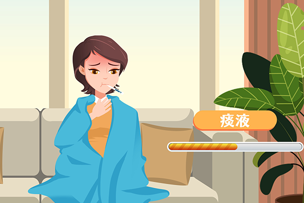 冬季预防感冒的方法有哪些