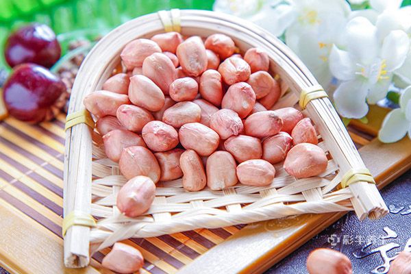 冬季养生饮食小常识
