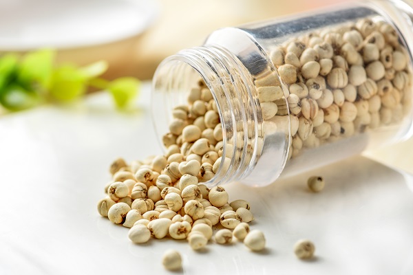 冬天可以缓解感冒咳嗽的药茶