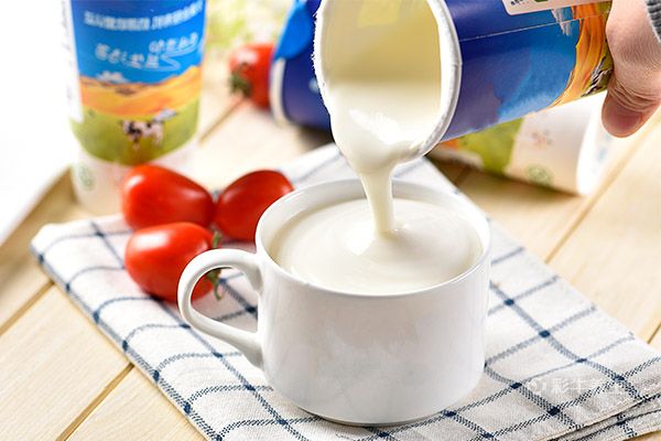 食物养生知识贴 冬季女人养生最好的8种食物