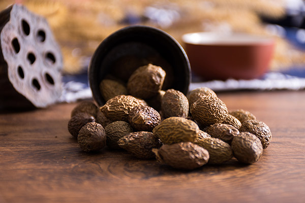 冬天可以缓解感冒咳嗽的药茶
