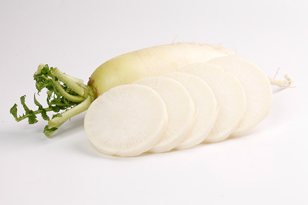 冬天吃哪六种食物最养生