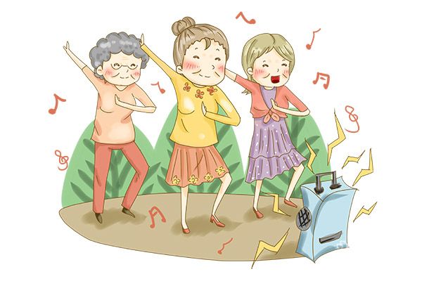 冬季养生不得不知的小常识