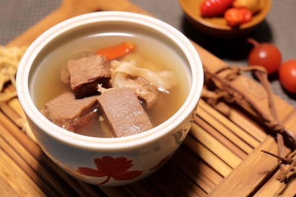 三九天是什么意思