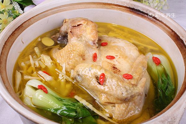 如何快速根治冻疮