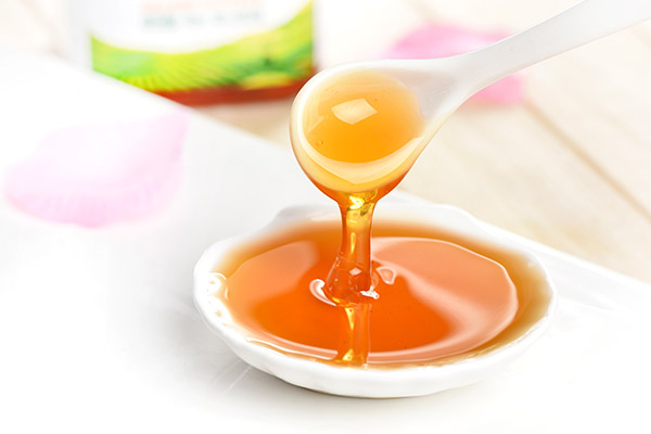 冬天皮肤干燥易过敏如何食疗