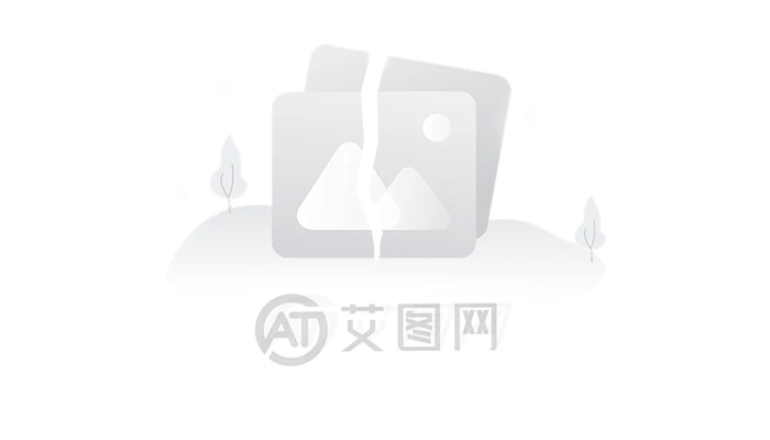 三九是哪一天